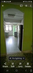 Blk 32 Marine Crescent Ville (Marine Parade), HDB 3 Rooms #606362101